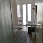 La Casetta Al 21 Casa vacanze Matera