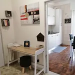 La Casetta Al 21 Casa vacanze *