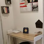 La Casetta Al 21
