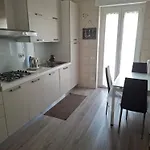 La Casetta Al 21 Casa vacanze Matera
