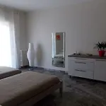 La Casetta Al 21 *