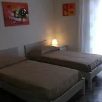 La Casetta Al 21 Casa vacanze *