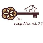 La Casetta Al 21 *