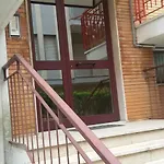 Casa vacanze La Casetta Al 21