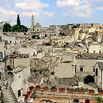 La Casetta Al 21