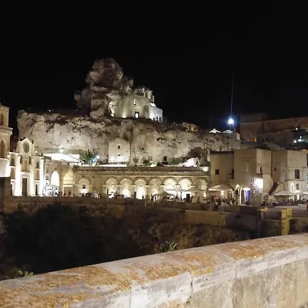 La Casetta Al 21 Casa de Férias *