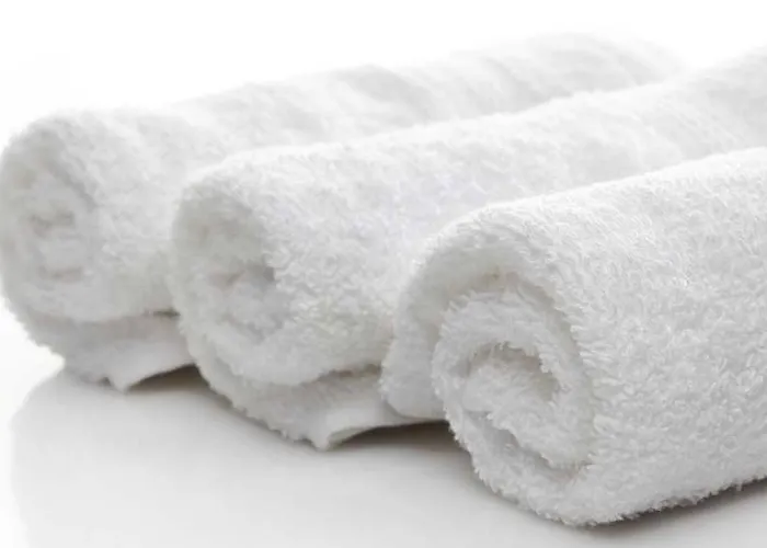 Casa vacanze La Casetta Al 21 Matera