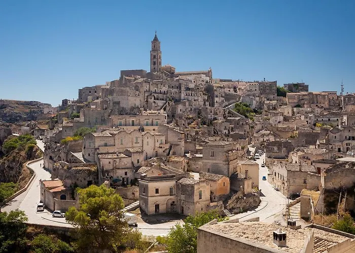 La Casetta Al 21 Holiday home *