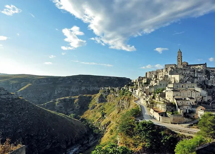 Casa vacanze La Casetta Al 21 *
